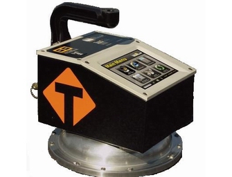 �޺˷�����·���ܶȲ�����