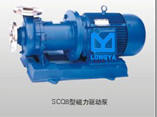 16CQ-8����ִ�����