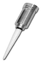 �״�ˮλ�� 10��