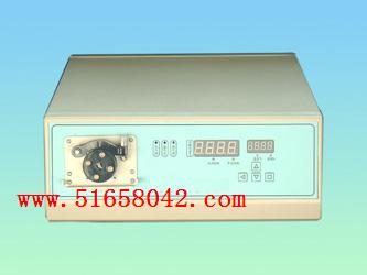 �״������/�̶�ʽ�״������/Һ���м״������