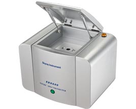 Xӫ�������