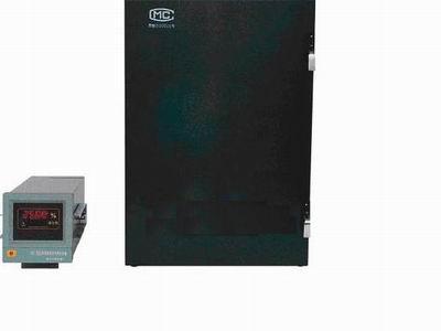 �ȵ�ʽ���������