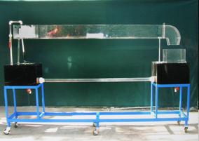 ����»Сˮ��