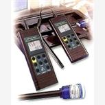 ��ʪ�ȼ�/��ʪ����