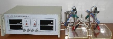 2ͨ���ֽ���ʴ��