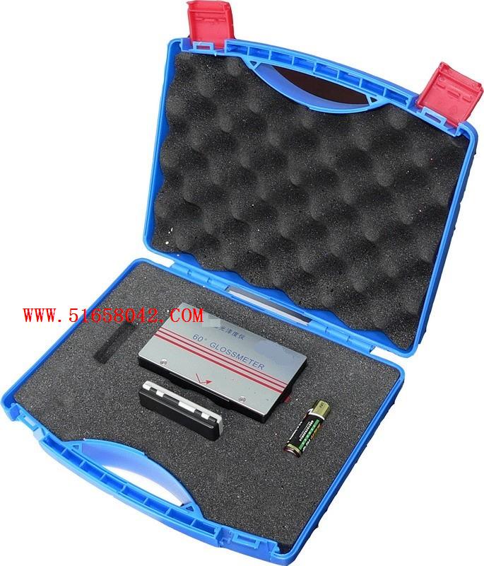 ���򵥽Ƕȹ������/���Ƕȹ������/�������