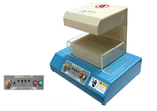 �ֶ������� ������