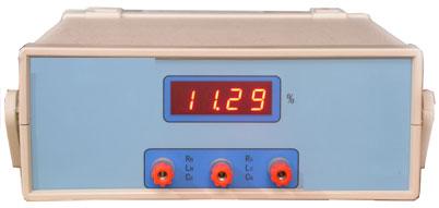 ����ʽ��ѡ�� ��ѡ��