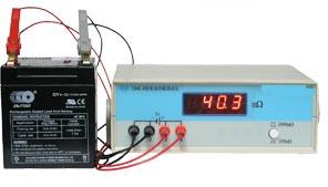 ������������ �����������