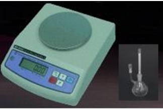 �������ܶȲ�����/ˮ������ܶȼ�/������ĩ�ܶȼ�/��������ĩ�ܶȼ�