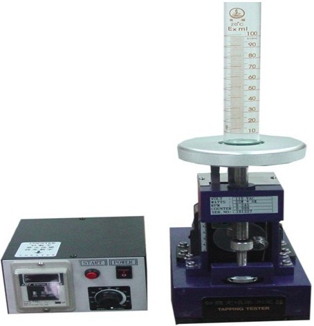 ������ʵ�ܶȲ�����