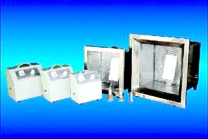 �綯������/����綯������