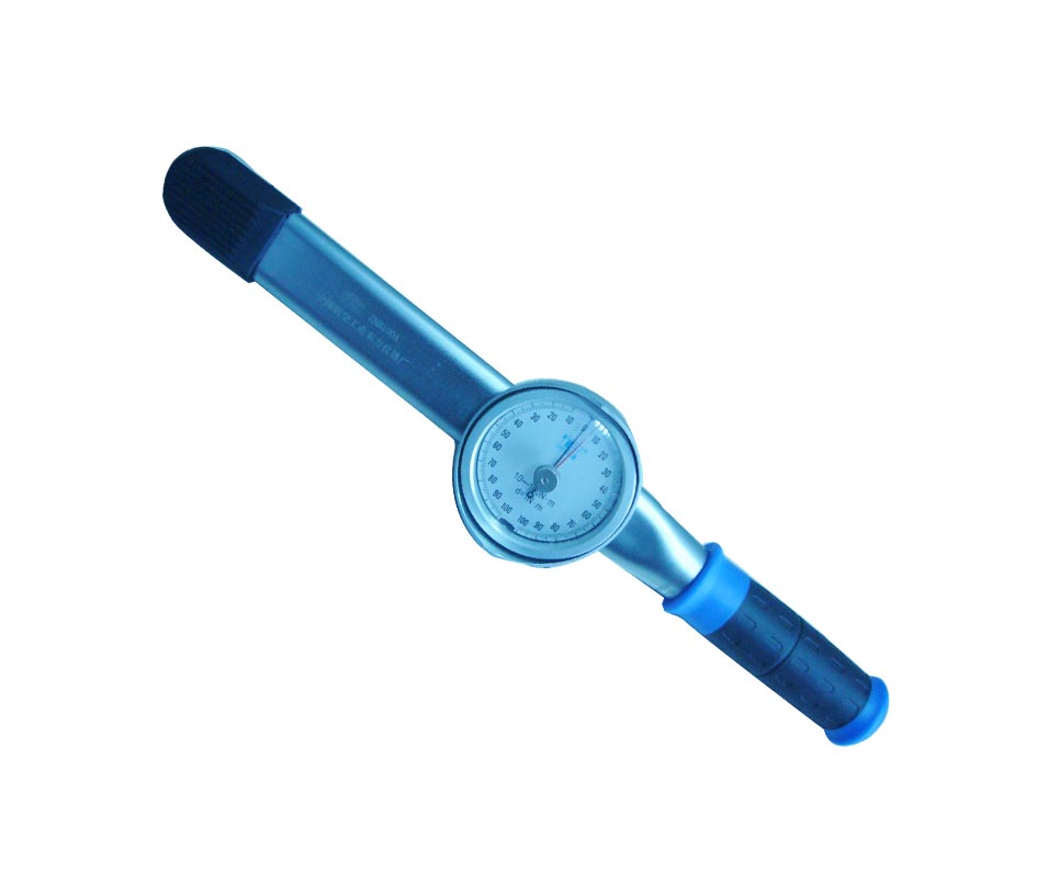 ָ��ʽŤ�ذ���/Ť�ذ���