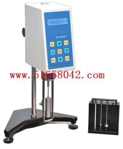 �ɳ̿�����ʽճ�ȼ�/����ʽճ�ȼ�