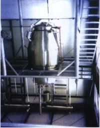 ��������ҩ��ȡ��