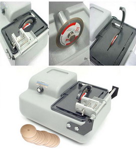 �ֶ����ٽ����и�� �����и��