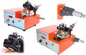 ���ٽ��ʯ�и�� ���ʯ�и��