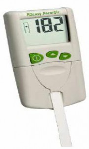 �����η�����