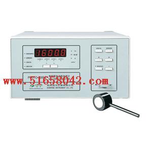 �ನ��������նȼ�