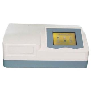 ø����/ø������