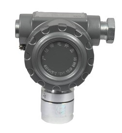 ��ȼ������̽ͷ