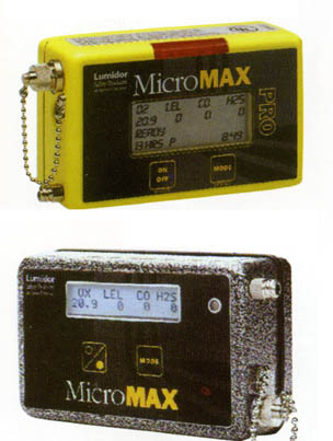 �ж���������