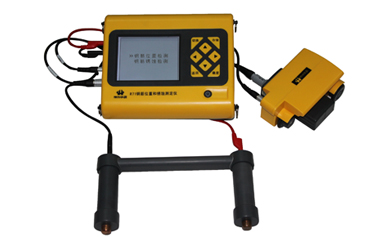 �ֽ�λ�ú���ʴ�ⶨ��/�ֽ�λ�òⶨ��/�ֽ���ʴ��