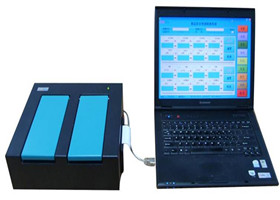 �����ؼ����