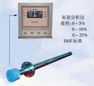 ֱ��ʽ΢���������Զ������� ΢���������Զ������� �����Զ�������