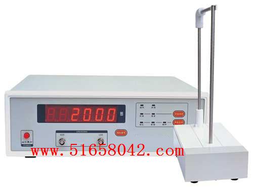 ��ȦȦ��������/��ȦȦ�������