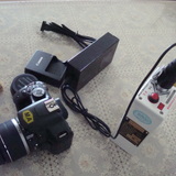 ���������/����������������