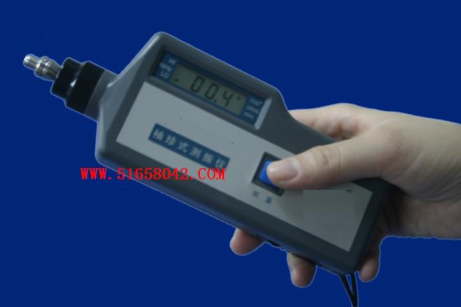 ����ʽ������/������