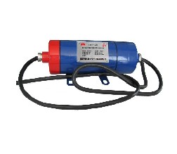 ���ý���汾�ʰ�ȫ��ֱ����ѹ��Դ