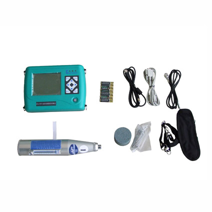 ȫ�Զ����Իص���