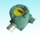 ����̽����/co��������