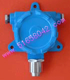 �̶�ʽһ����̼�����/һ����̼�����/����ʽCO����� (һ��������6��̽ͷ