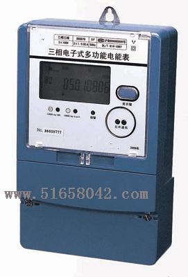 ����๦�ܵ�ȱ�/�๦�ܵ�ȱ�