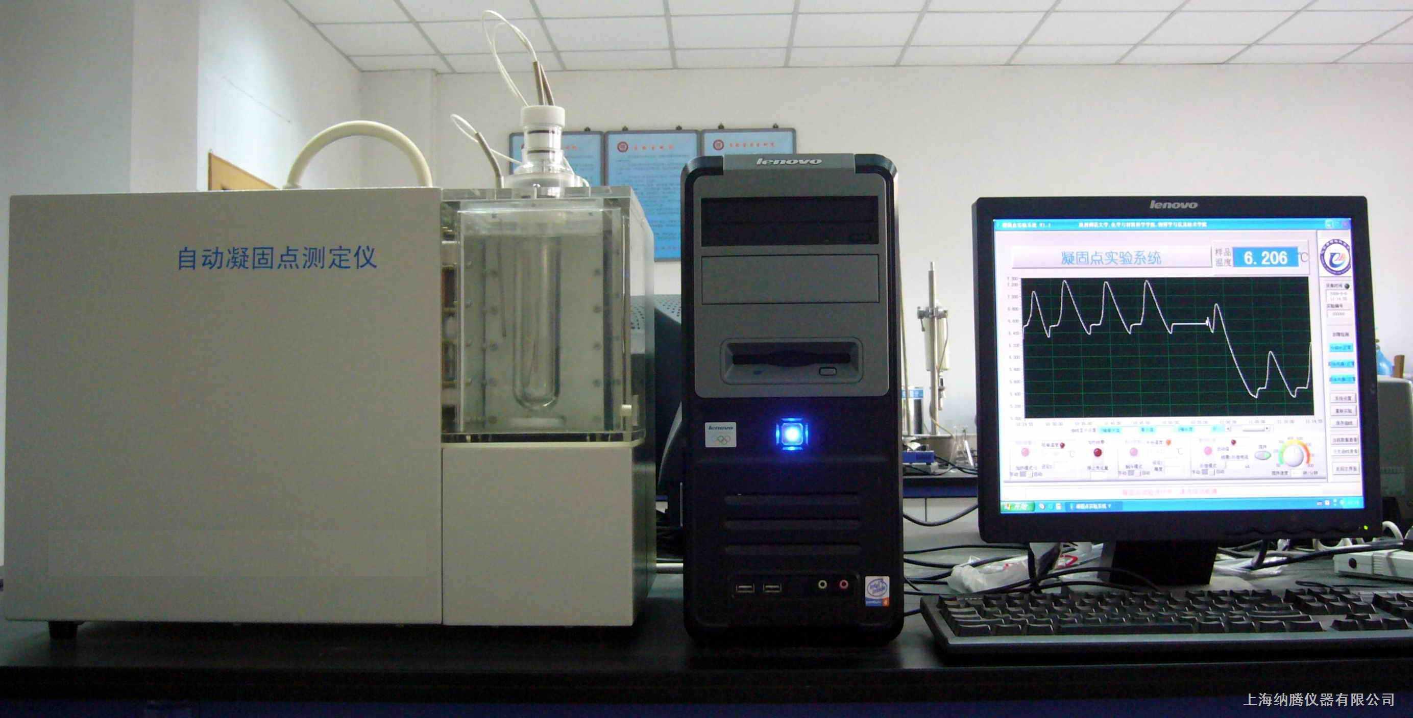 �Զ����̵�ⶨ��