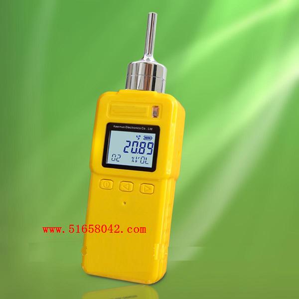 ����ʽ��Ȳ�����/��Яʽ����ʽ��Ȳ�����