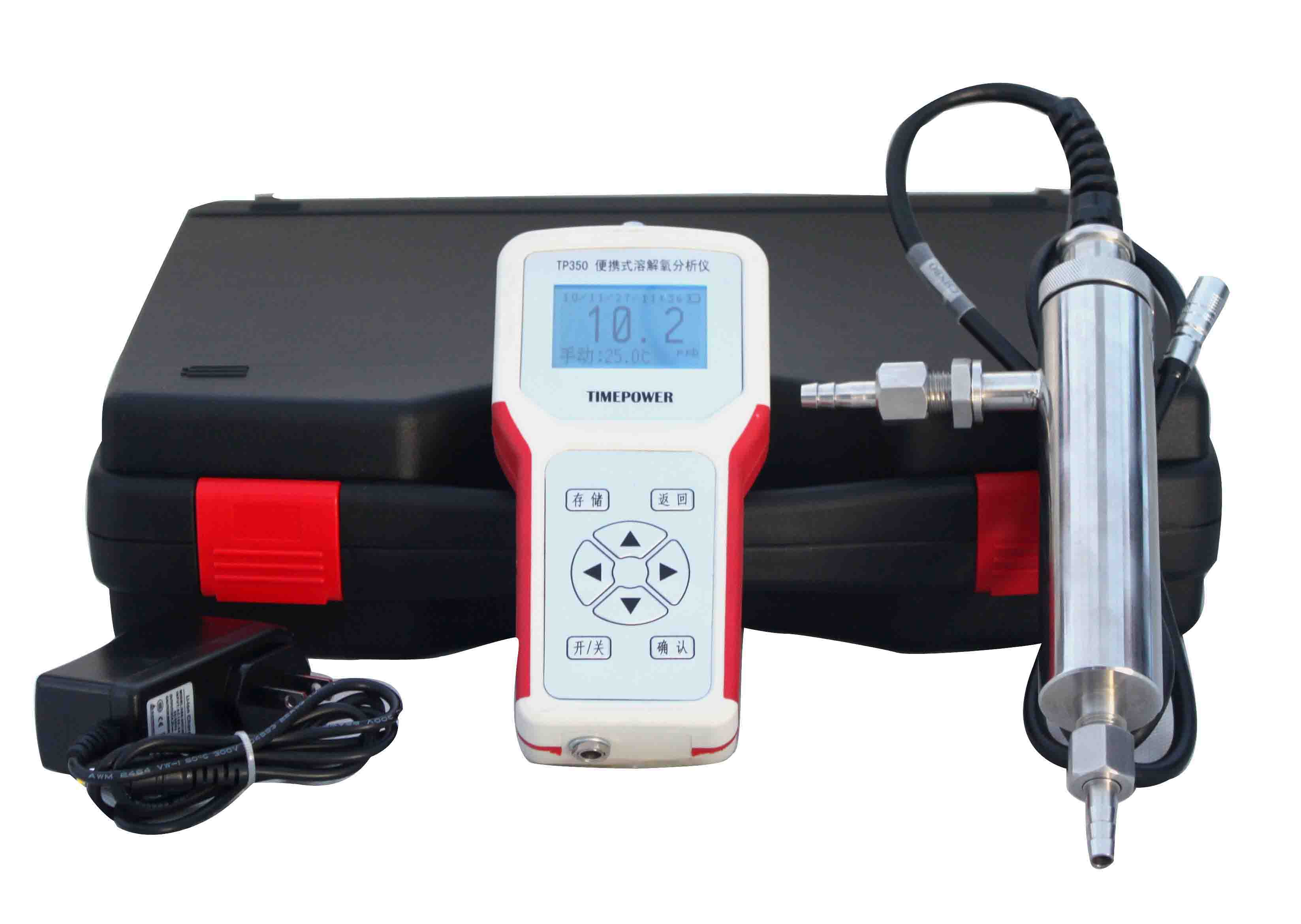 ΢���ܽ���������