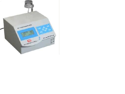 �����ӷ�����