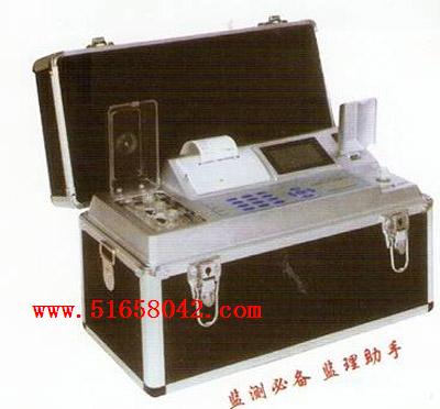 ��ЯʽCOD���ٲⶨ��/COD���ٲⶨ��