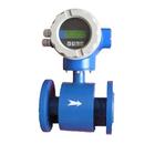 ���ܵ��������/������