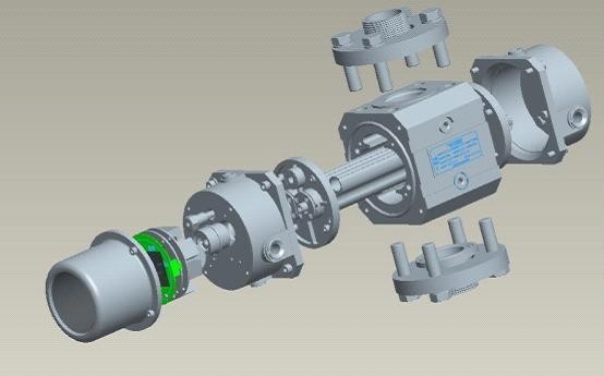 �޴�������/��������������