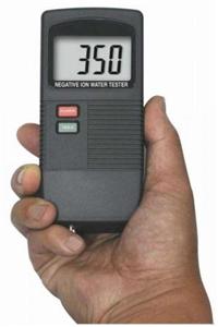 ������ˮ�����/������ˮ�����/����ˮ�����/ˮ�и����Ӽ����/ˮ�л�ԭ��λ������/��������ˮ������