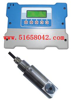 ӫ�ⷨ�ܽ���������/����ʽӫ�ⷨ�ܽ���������