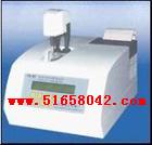 ȫ�Զ�ţ�̱��������/ȫ�Զ�ţ�̱�����/������͸ѹ��/��͸ѹĦ��Ũ�Ȳⶨ��