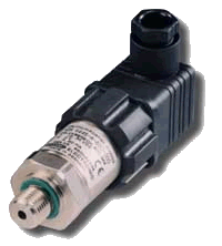 ѹ����������