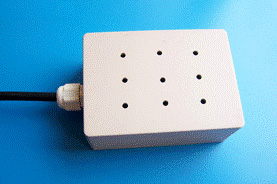 ��ѹ������