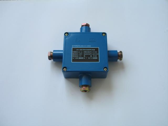 ���ñ����ͽ��ߺ�/���ߺ�